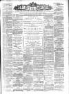 Derry Journal Monday 10 February 1902 Page 1
