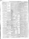 Derry Journal Monday 10 February 1902 Page 2