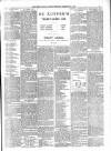 Derry Journal Monday 10 February 1902 Page 3