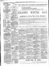 Derry Journal Monday 10 February 1902 Page 4