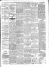 Derry Journal Monday 10 February 1902 Page 5