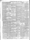 Derry Journal Monday 10 February 1902 Page 8