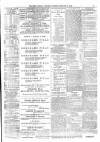 Derry Journal Wednesday 12 February 1902 Page 3