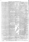 Derry Journal Wednesday 12 February 1902 Page 6