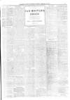 Derry Journal Wednesday 12 February 1902 Page 7