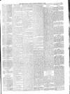 Derry Journal Monday 17 February 1902 Page 5