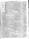 Derry Journal Monday 17 February 1902 Page 7