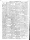 Derry Journal Monday 17 February 1902 Page 8