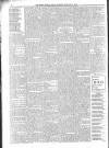 Derry Journal Friday 21 February 1902 Page 2