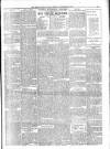 Derry Journal Friday 21 February 1902 Page 3