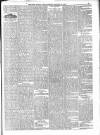 Derry Journal Friday 21 February 1902 Page 5