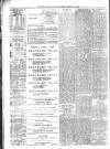 Derry Journal Friday 21 February 1902 Page 6