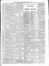 Derry Journal Friday 21 February 1902 Page 7