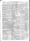 Derry Journal Friday 21 February 1902 Page 8