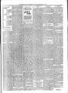 Derry Journal Wednesday 26 February 1902 Page 3