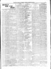 Derry Journal Wednesday 26 February 1902 Page 7