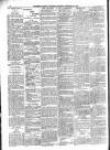 Derry Journal Wednesday 26 February 1902 Page 8