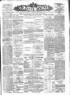 Derry Journal Friday 28 February 1902 Page 1