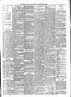 Derry Journal Friday 28 February 1902 Page 3