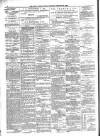 Derry Journal Friday 28 February 1902 Page 4