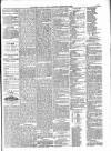 Derry Journal Friday 28 February 1902 Page 5