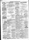 Derry Journal Friday 07 March 1902 Page 4