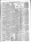 Derry Journal Friday 07 March 1902 Page 7