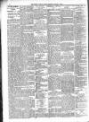 Derry Journal Friday 07 March 1902 Page 8