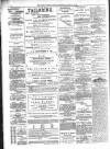 Derry Journal Monday 10 March 1902 Page 4