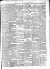 Derry Journal Monday 10 March 1902 Page 5