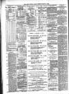 Derry Journal Monday 10 March 1902 Page 6