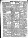 Derry Journal Monday 10 March 1902 Page 8