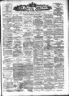 Derry Journal Wednesday 12 March 1902 Page 1