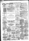 Derry Journal Wednesday 12 March 1902 Page 4