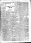 Derry Journal Wednesday 12 March 1902 Page 7
