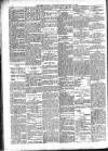 Derry Journal Wednesday 12 March 1902 Page 8