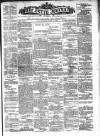 Derry Journal Friday 14 March 1902 Page 1