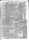 Derry Journal Friday 14 March 1902 Page 3