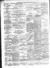 Derry Journal Friday 14 March 1902 Page 4