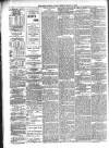 Derry Journal Friday 14 March 1902 Page 6