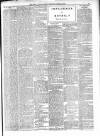 Derry Journal Friday 14 March 1902 Page 7