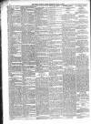 Derry Journal Friday 14 March 1902 Page 8