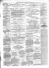 Derry Journal Friday 04 April 1902 Page 4