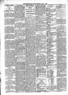 Derry Journal Friday 04 April 1902 Page 8