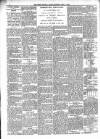 Derry Journal Monday 07 April 1902 Page 8