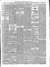 Derry Journal Friday 11 April 1902 Page 3