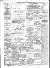 Derry Journal Friday 11 April 1902 Page 4