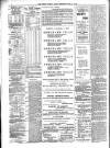 Derry Journal Friday 11 April 1902 Page 6