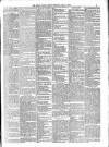 Derry Journal Friday 11 April 1902 Page 7