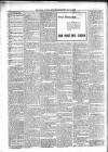 Derry Journal Wednesday 14 May 1902 Page 2